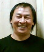 Sammy Chen